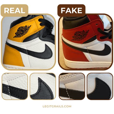 buy fake jordan shoes|30 dollar jordan reps.